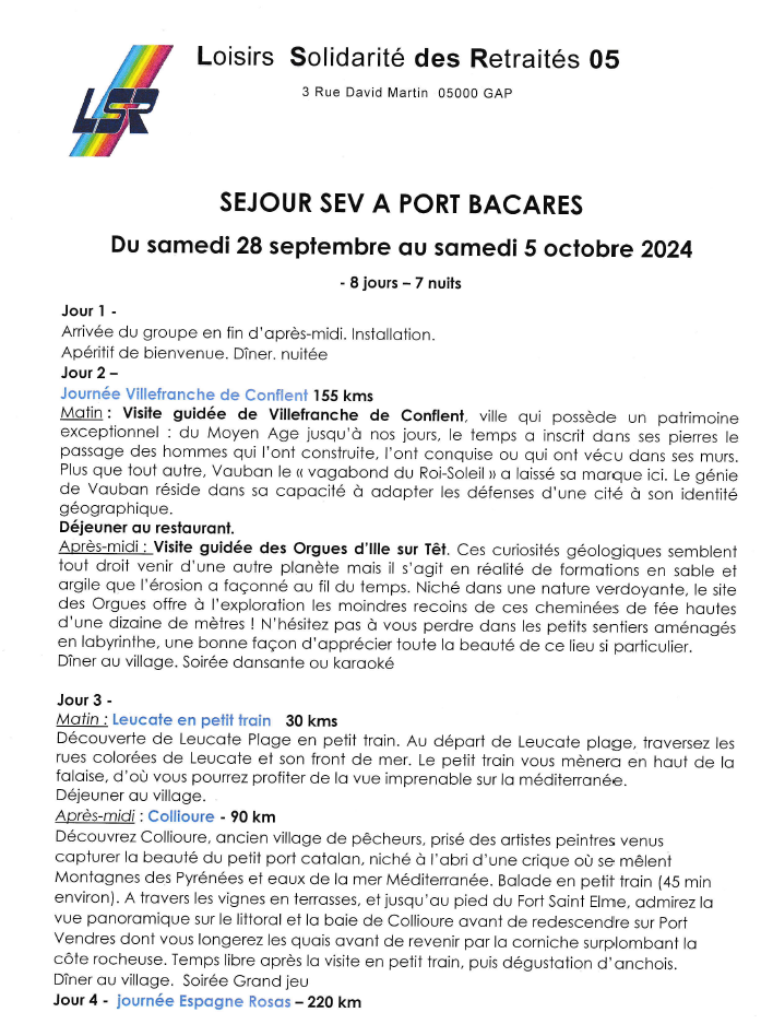 port bacares 1
