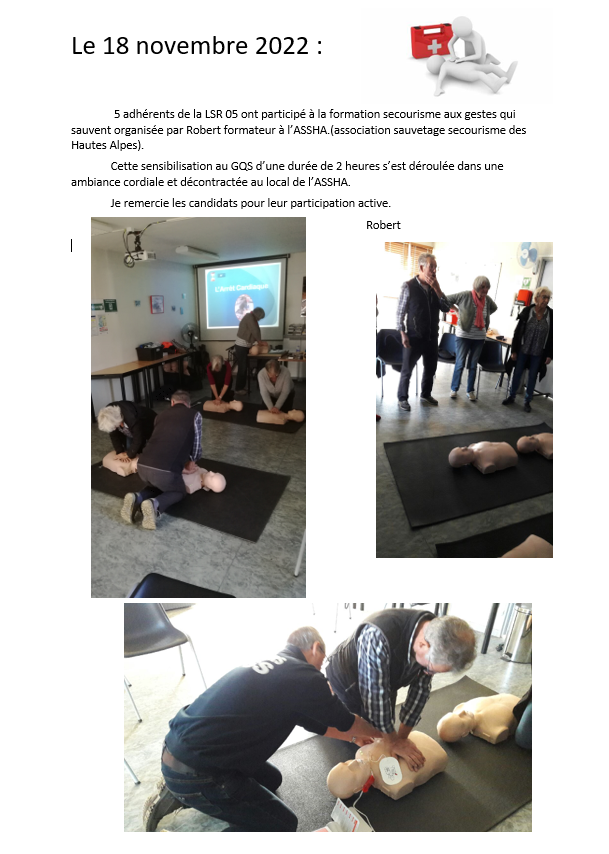 41_-_secourisme_2022