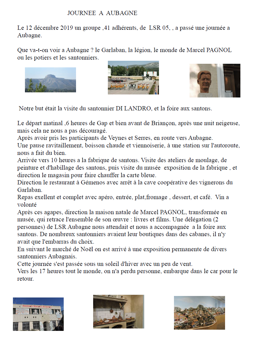 46-2019-12-aubagne_12_dcembre_2019