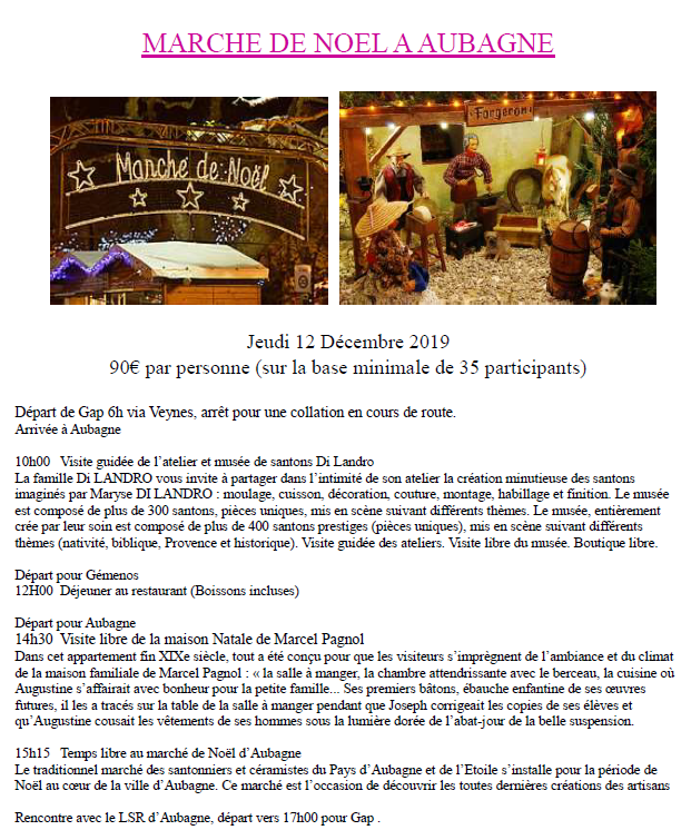 47-2019-12-march_de_noel_12_dcembre_2019