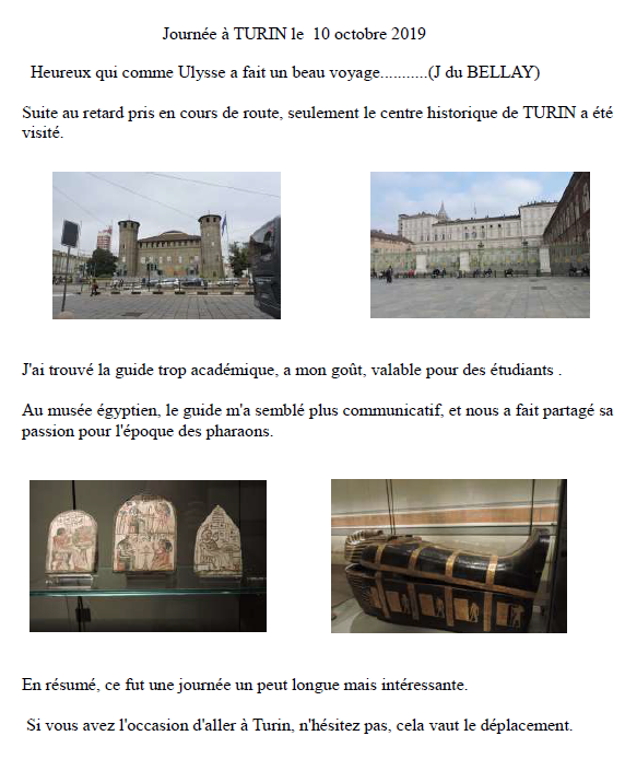 48-2019-10-journe__turin-10_octobre_2019