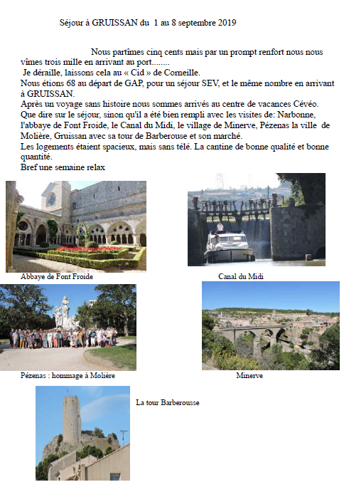 49-2019-9-sejour__gruissan