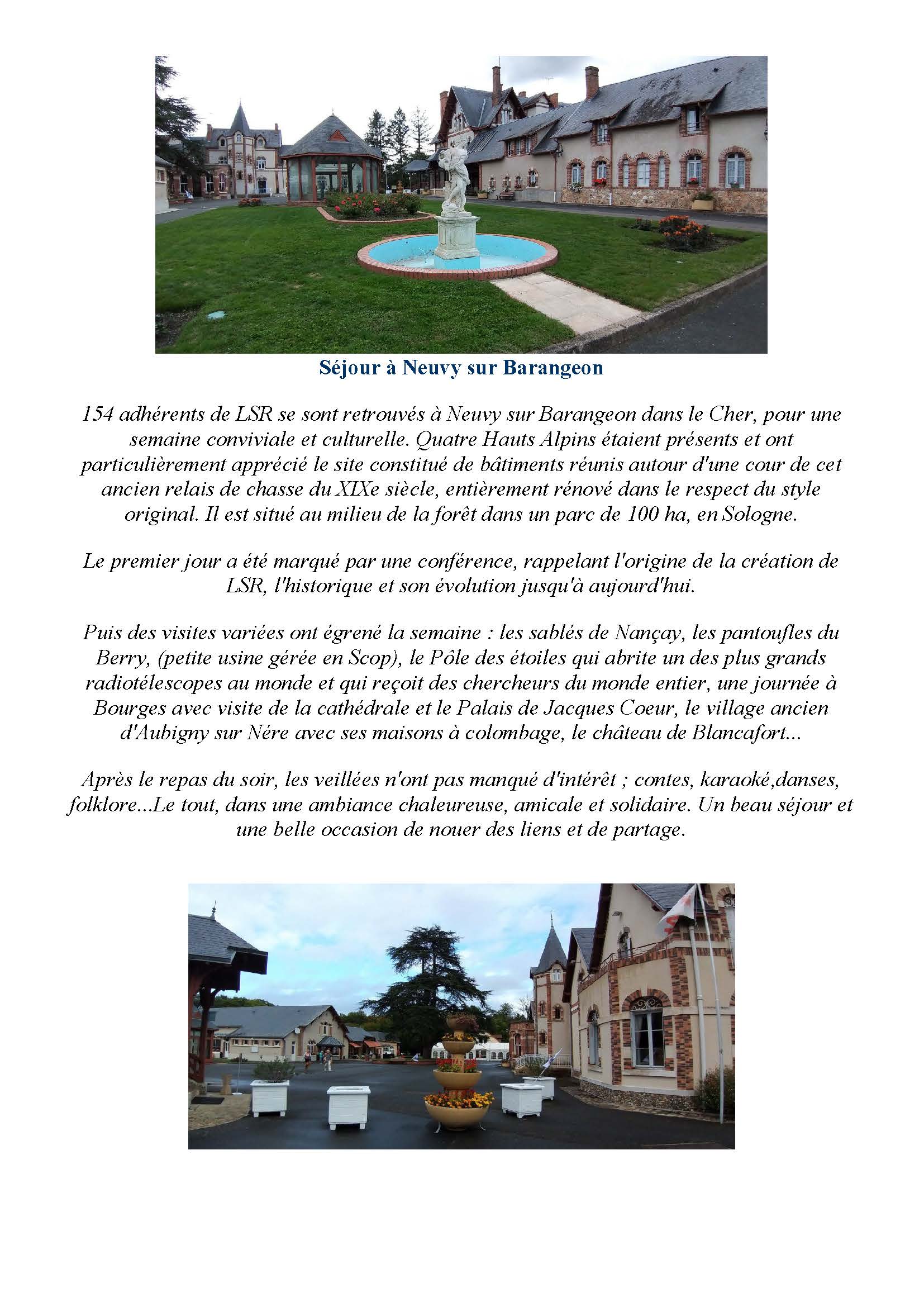 Sjour__Neuvy_sur_Barangeon