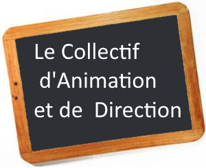 collectif danimation