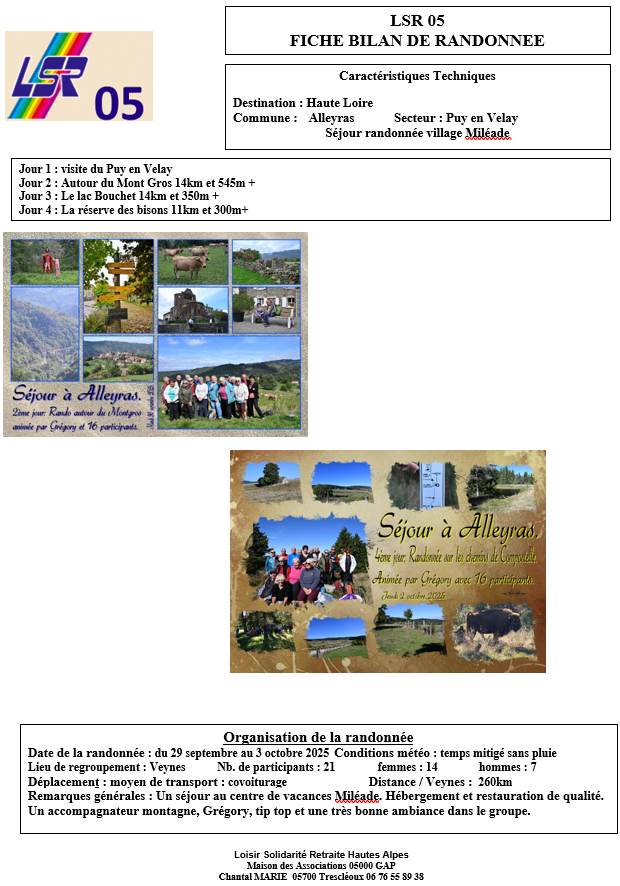 78_-_Sjour__Alleyras