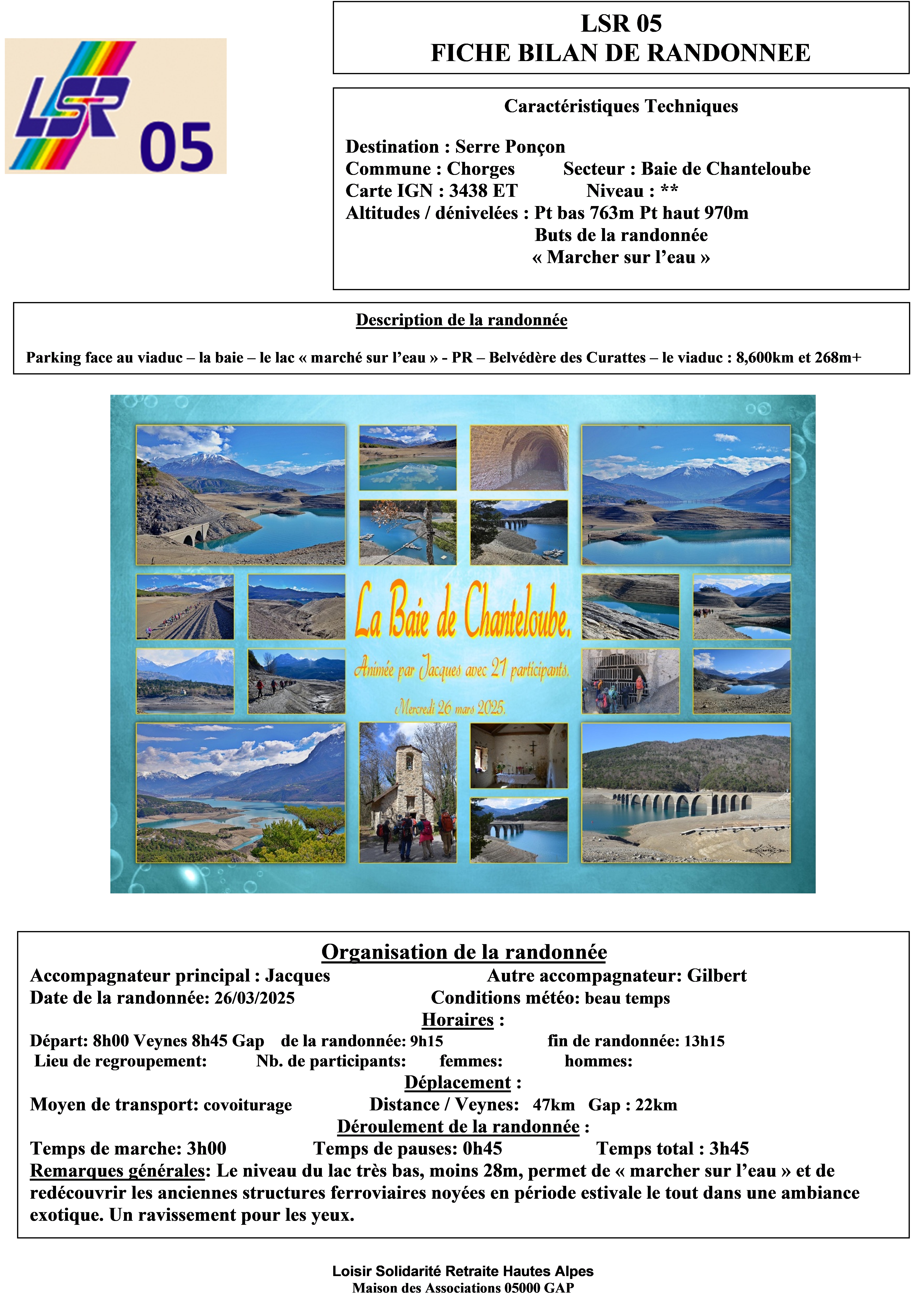 80_-_La_baie_de_Chanteloube