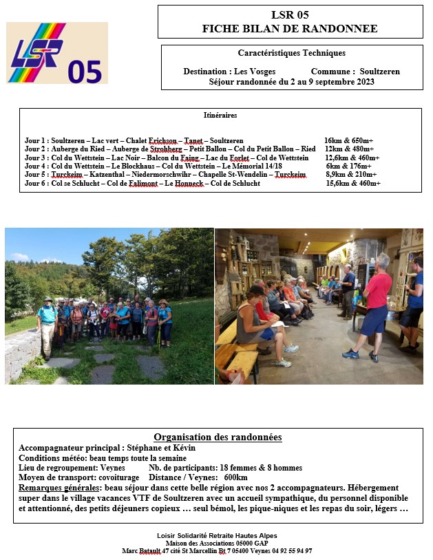 84-Les_Voges_Septembre_2023
