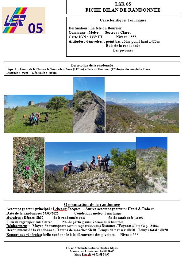 85-Tte_du_Boursier__mars_2022