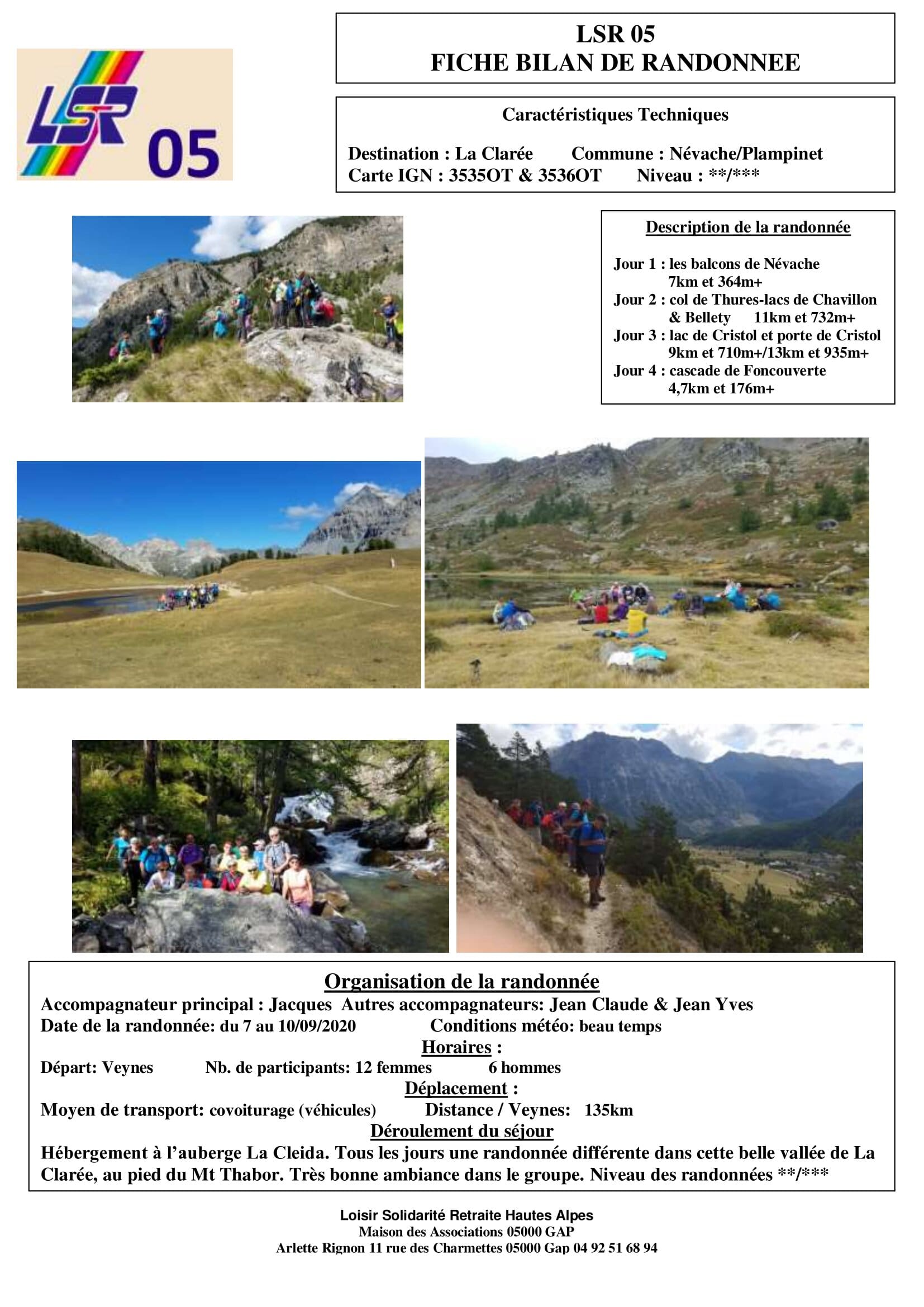 86_-_Nvache_2020_09_du_7__au_10