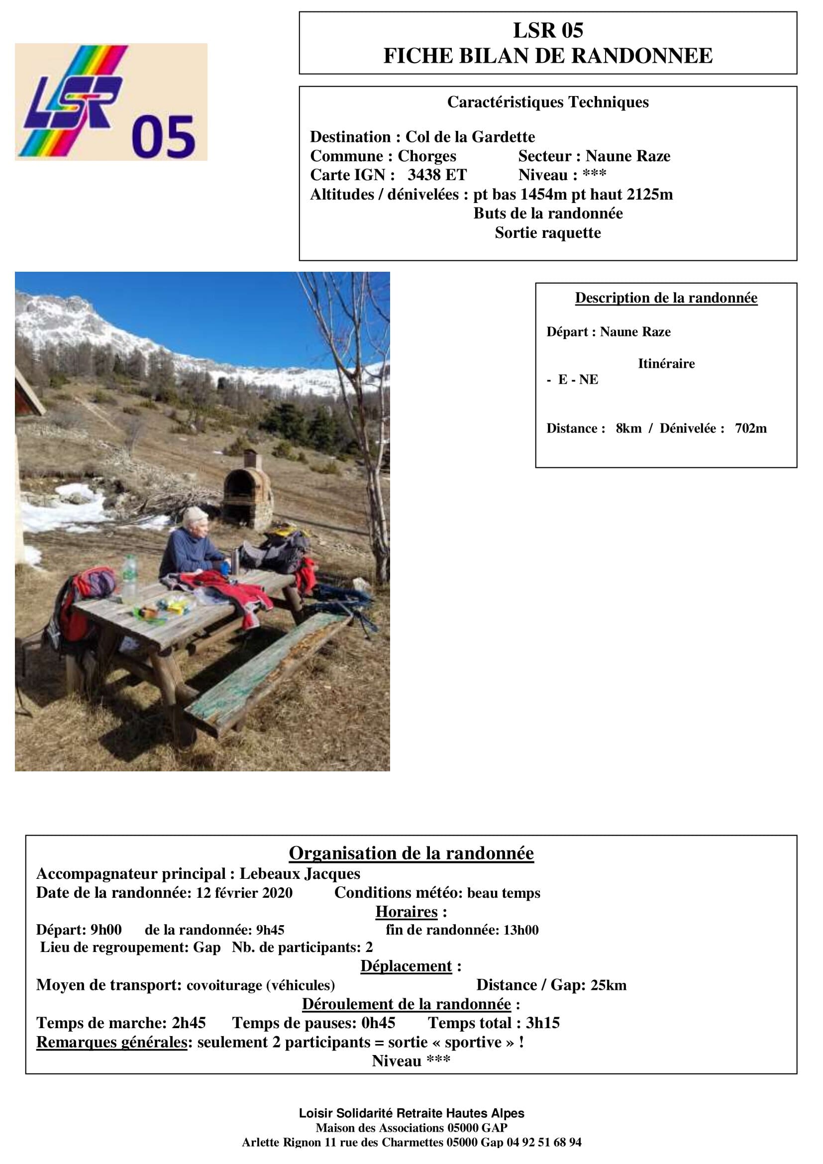 87_-_La_Gardette_2020_02_12