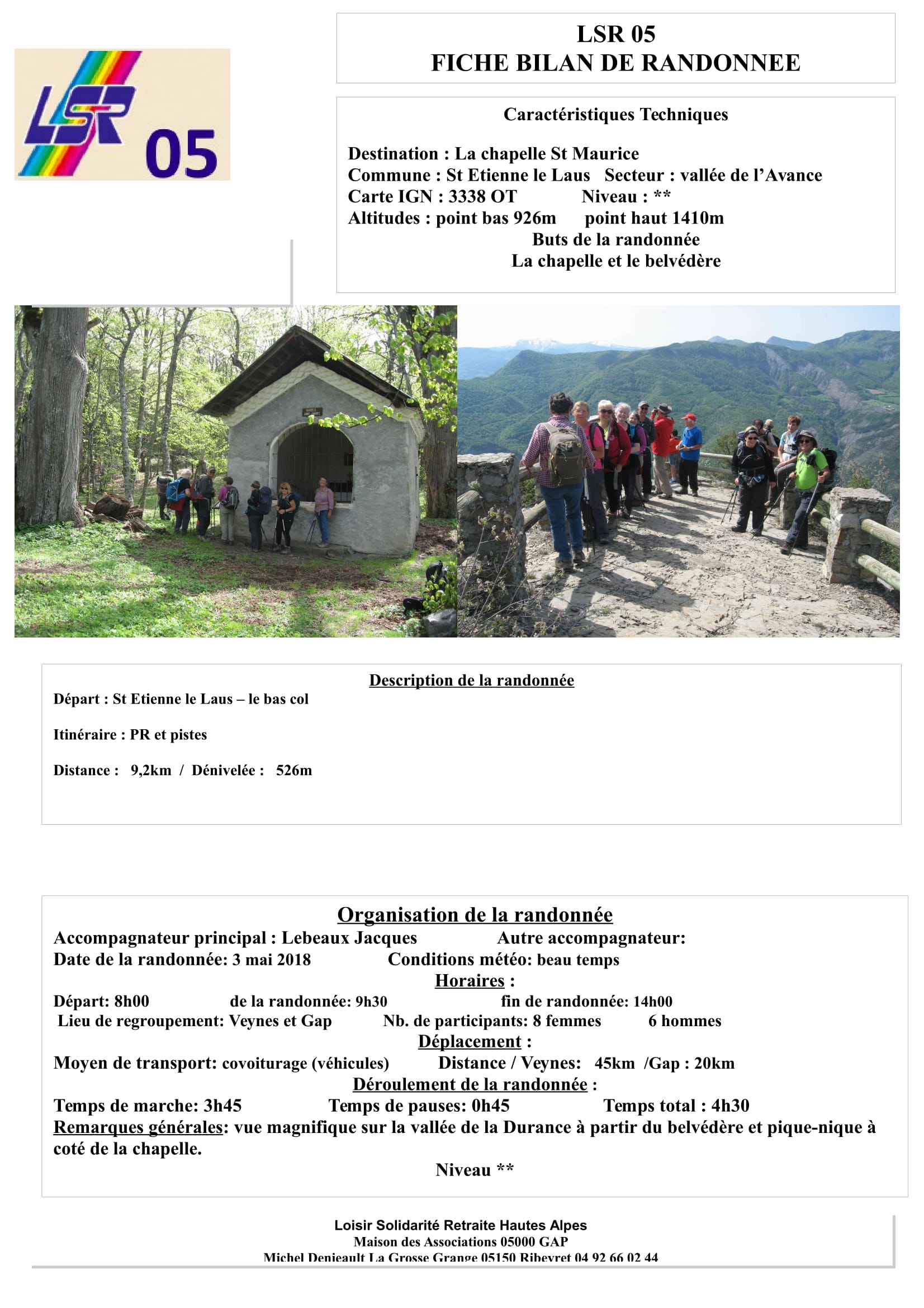 97-Chapelle-St-Maurice-18-05-1